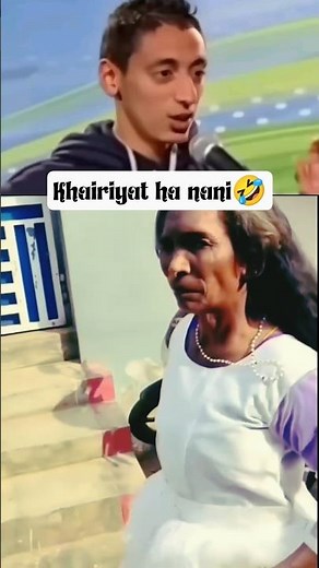 fanny short 😂🤣🤣#shorts #comedy