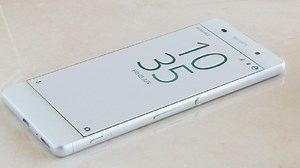 Conocé la nueva línea de Xperia de Sony