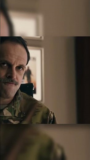 Never Forgotten | Guy Ritchie's The Covenant (2023) #moviereview