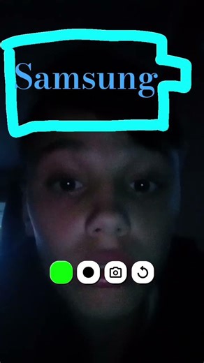 pov: you playing Roblox Samsung Galaxy S10