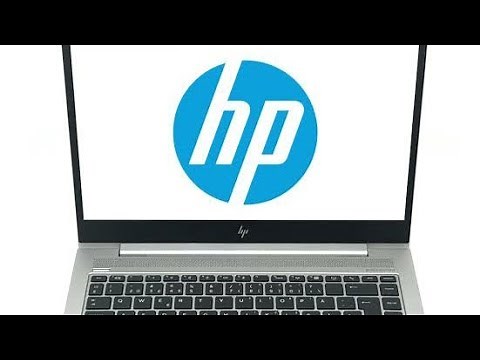 How to solve manufacturing programming mode is in unlock mode hp EliteBook 840 G5