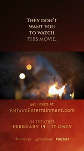 Everything You Were Told About Revelation… See more | Caravel