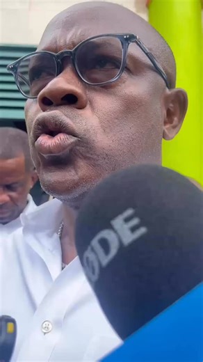 AIRPORT FUNDING: The government is taking a new route to secure funding for the redevelopment of the Grand Bahama International Airport. Deputy Prime Minister and Minister of Tourism Chester Cooper confirmed that a public-private partnership is now in motion to address the long-delayed project. Cooper acknowledged the concerns raised by Opposition Leader Michael Pintard about the state of the airport, which sustained significant damage during Hurricane Dorian in 2019 and has since been in dire n