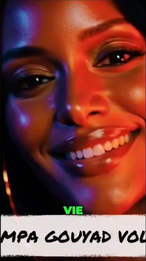 #9 Danse Toute La Nuit Garde ce Moment Magique avec Toi ! #kompa #kompalove #kompaun