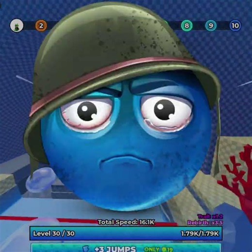 Worst school year of all time?😭✌️🔥 #roblox #surg #rant #story