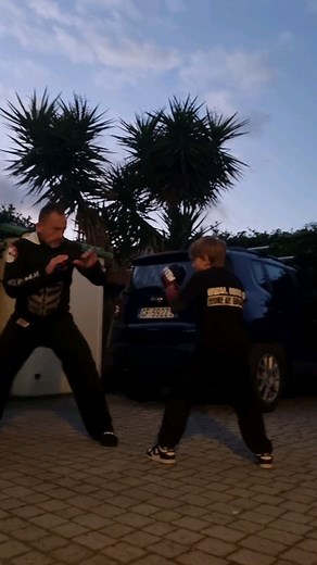 26K views · 177 reactions | Della serie...le domeniche di Valerio 臘‍♂️臘‍♂️臘‍♂️ #domenica #training #allenamento #allenamentoacasa #punchingball #pesi #corpolibero #guanti #boxe #pugilato #kickandpunches #kicks #martialarts #hmditalia | Piergiorgio Galli | Facebook
