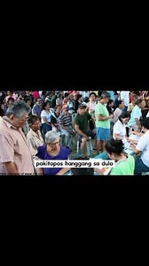 78K views · 617 reactions | SENIOR CITIZENS SOCIAL PENSION PAYOUT AUGUST 28 & 29, 2025! MGA LUGAR NA KASAMA SA PAYOUT ALAMIN! #seniorcitizens #highlightseveryonefollowers #highlights2025 #highlights #senior #socialpension #pension | Glenda Tutorial | Facebook