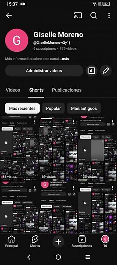 videopad master csupo