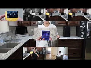 Plainrock124 - AVGN Out! has a Sparta Extended Remix