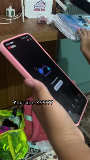 Vídeo de — ' 𝑽αᥣ𝖾𐓣 ! ¡ (@ifinity_kaat) relacionado a youtube