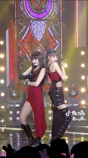 Blackpink Kill This Love Dance Mirrored