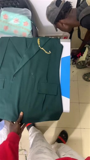 Tenue bm modéle✂️❤️@P R I I N C E 🦁 #tiktok #viral_video #ensemble #pourtoiii #fyp
