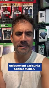 Et nous avons (enfin) un trailer qui présente les transformations de Peach dans Princess Peach: Showtime! 😍 Précommandez votre jeu en magasin ou sur bit.ly/3TQRPIP Jouez y pour 19,99€ en revendant un produit ➡️ bit.ly/498J3dT Laquelle vous préférez ?! | Micromania - Zing