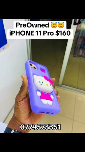 15K views · 93 reactions | iPHONE 11 Pro | Blessed Mobiles | Facebook