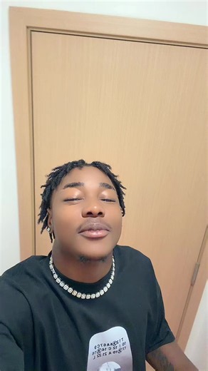 Annicha et Brashad live aujourd'hui - surprise et détente en couple