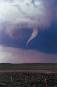 How to Landscape a Storm Shelter or Safe House