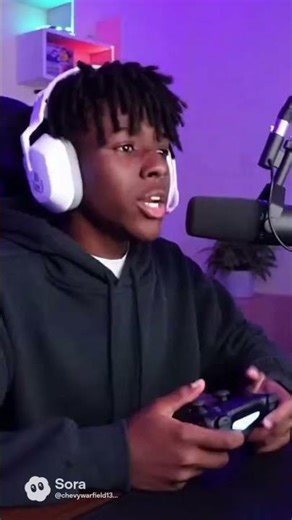 Roblox disconnection