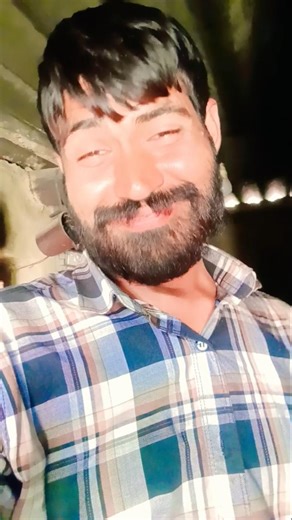 #shorts #hariomsinghthakur2575 #trending #ytshorts #shortvideo #viral #india