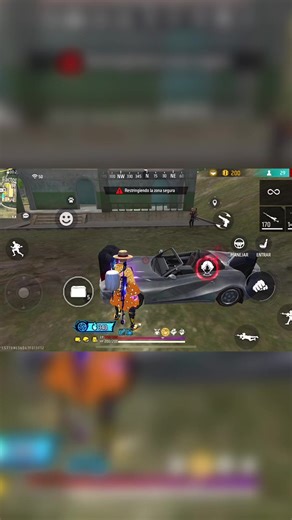 Free Fire Tricks for Gamers