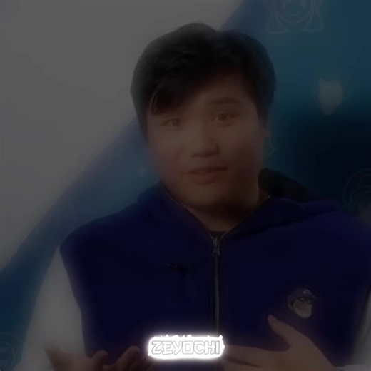 Goodbye SMG4: A Memorable Farewell