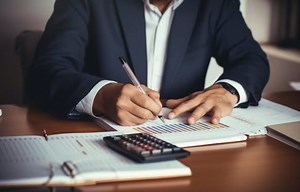 Media Math (That Matters) Can Be a Real Competitive Advantage