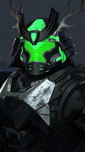 Halo Infinite Helmet Reviews #1 - Kabuto #halo #halopc