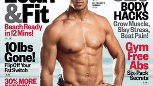 How did Austin fare on list of Most Adventurous Cities in America?