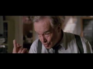 Here's all the best movie middle fingers in one beautiful supercut