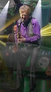 Join us at The Sanderson Centre on Saturday, December 6th, at 7:30 PM CST for an incredible evening of live music. 🔸 The Sanderson Centre, 88 Dalhousie St., Brantford, ONT 🔸 Tickets – TBA Don’t miss this unforgettable performance! www.brasstransit.com #brasstransit #livemusic #chicagotribute #brassband #summervibes #ontour #California #GreatParkLive #Octave | Brass Transit