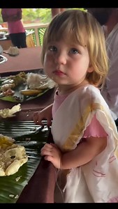 6.9K views · 8.3K reactions | “In the heart of India, even the...