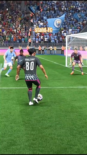 LPJ202💜💜💜 (@force_202)’s videos with LUCES! - M4GN