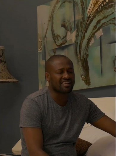 Best Romantic Zimbabwean Drama #comedy #shorts #movie #zimbabwe #viral #diaspora #love