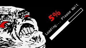 15 Most Annoying Loading Screens In Video Games