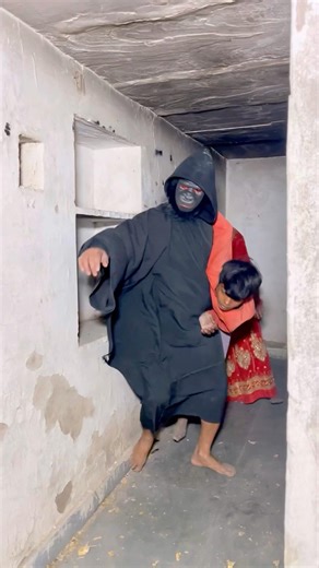 Aigiri Nandini 🚩|| jai mai🙌🏻 || #jaimatadi #song #thriller #ghost 550 #mahakal #scary #haunted