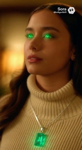 Pendant #mindcontrol #hypnosis #hypno