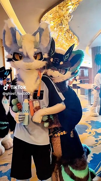 cute friend 🤩🥰 sweetie pie ❤️🥧☺️🐾 #furry #fursuit #furryart #furryfandom #furryartist #furrydrawing #furryoc #cute #adorableanimals #bear #adorable #fursuit #furry #furryfandom #fursuiter #kemono #talent #cute #bear #furryart #art #artist #artists #edit #animal #nature #adorable #bears #viral #fyp #kigurumi #fyp #furry #furrytiktok #kigurumifursuit #DIY #originalcharacter #oc #furryfandom #cosplay #cosplayer