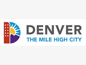 City of Denver Jobs