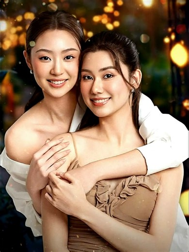 Y O U || #LenaMiu 😍 ❤️❤️❤️ Lena @lalinalenaa , Miu @miunatsha #lenaschuett #miunatsha #wlw #fyp