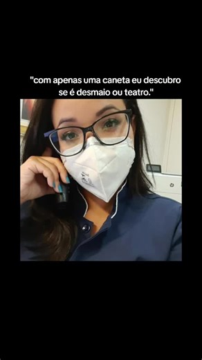 enfermagem e seus truques #enfermagem #enfermeira #truques #caneta #enfermagemnotiktok #fyp