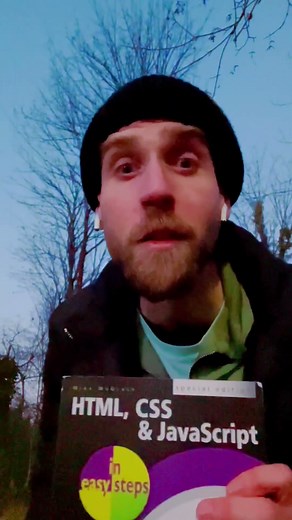 Is it still worth it to learn HTML in 2025? #fyp #fypyoutube