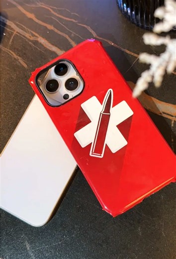 Call of Duty Zombies Memes and Merchandise