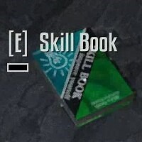 Steam Community :: Guide :: Skill Books locations / Расположение Книг