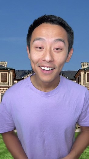 Ready to launch your dream business? Not sure where to start? LLC? Branding tools? Business documents? Well @Tailor Brands has you covered every step of the way. Tap the link in my bio to get started #AD #TailorBrands #LLC #EntrepreneurLife #StartUpJourney #BusinessGoals #llc #businessbuilder