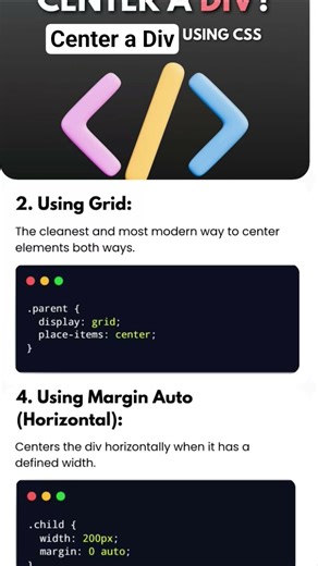 Css tricks #shorts #shortsfeed #engineering #webdevelopment #html #css #viral #computerscience