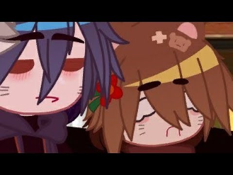 Tom and Jerry React to TikTok/Meme ||Gacha Club||