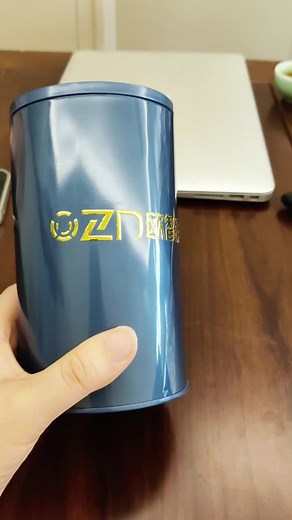 Locor Printer Factory on TikTok