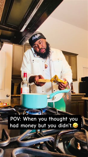 The Reality of Unexpected Debt: A Humorous Take