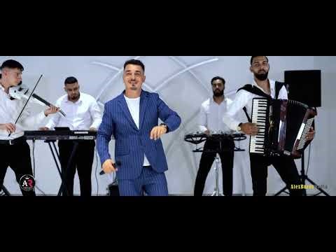 Florin Matei&Formatia Artistic din Buzau❌ suflet de vagabond Live