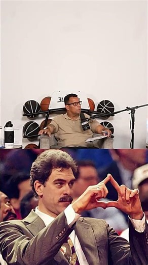 "Why Today’s Players Aren’t Smart Enough for the Triangle Offense"