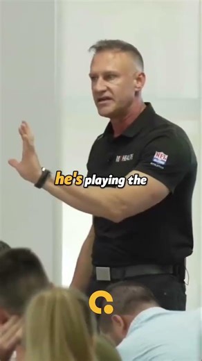 Is Addiction a Genetic Disease